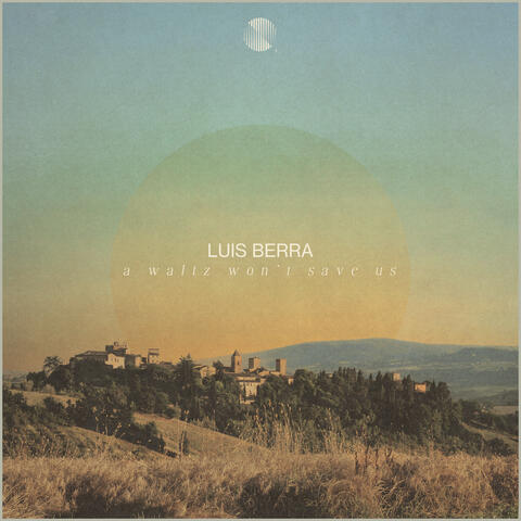 A Waltz Won't Save Us