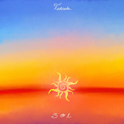 SOL