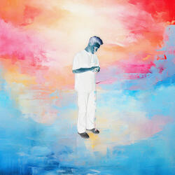 hello, goodbye