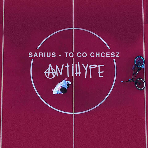 To co chcesz