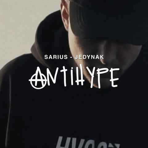 Jedynak