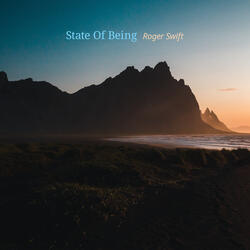 State Of Being