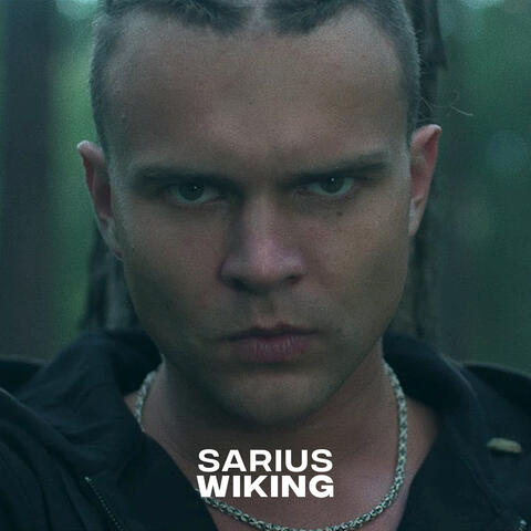 Wiking
