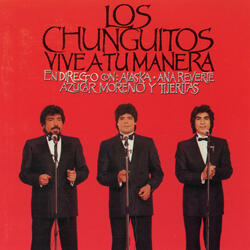 A las tres de la mañana
