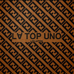 La Top Uno
