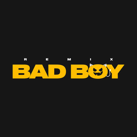 BAD BOY (feat. Juhn, Jairo Vera, Sayian Jimmy, Nysix Music, CamiMusic & Montana the Producer)