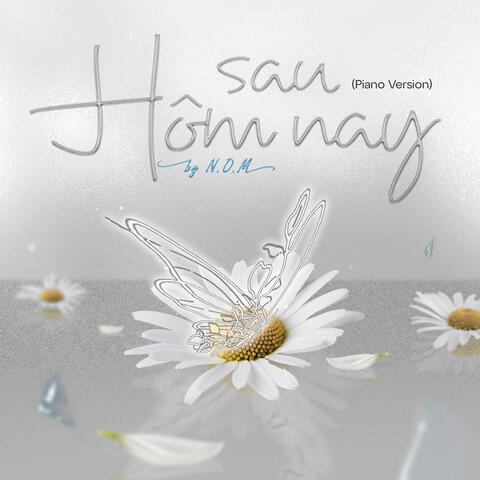 sau Hôm nay