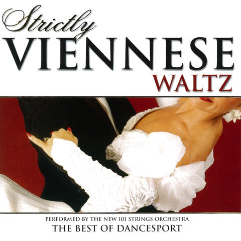 Strictly Ballroom Series: Strictly Viennese Waltz