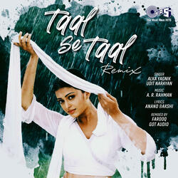 Taal Se Taal