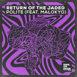 Polite (feat. Malokyo)