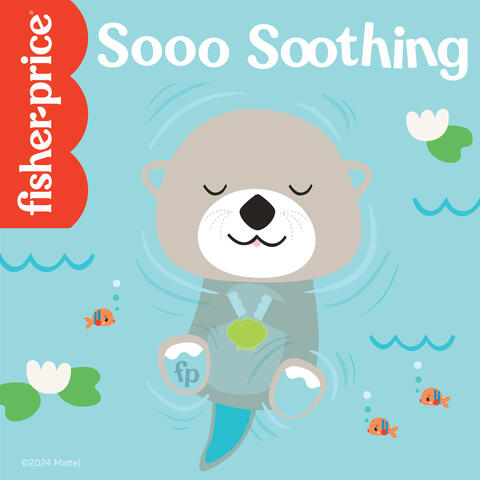 Sooo Soothing