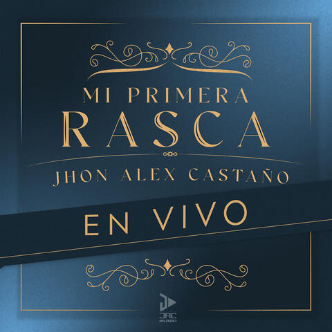 Mi Primera Rasca