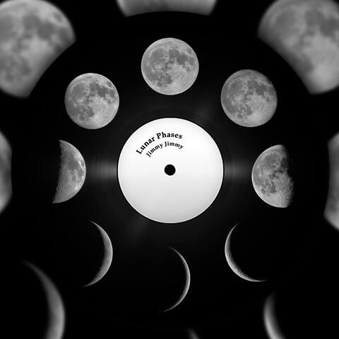 Lunar Phases