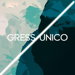 Gress unico