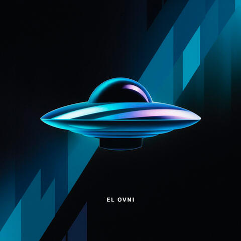El ovni
