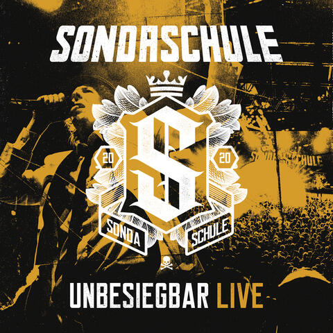 Sondaschule