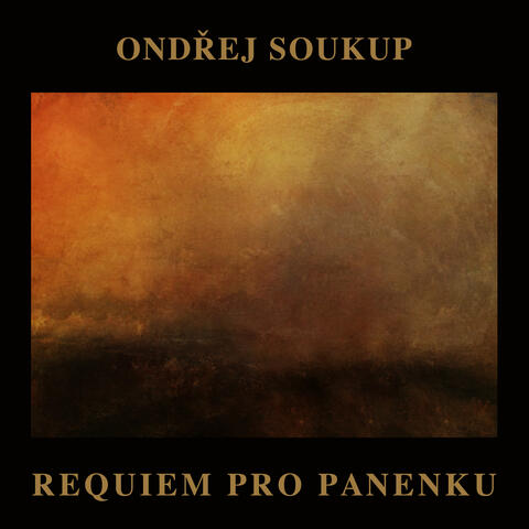 Requiem pro panenku