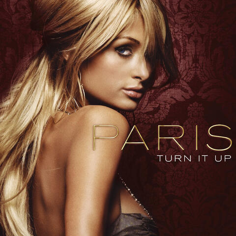Turn It Up