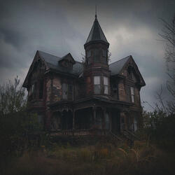 Tear It Down