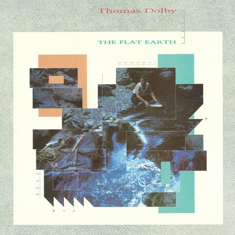 The Flat Earth [Collector's Edition]