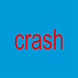 Crash