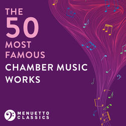 Divertimento in E-Flat Major for String Trio, K. 563: I. Allegro