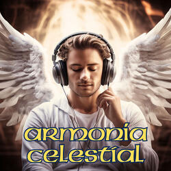 Armonía Celestial