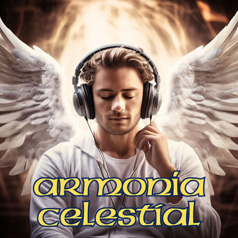 Armonía Celestial
