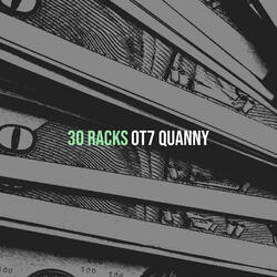 30 Racks