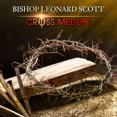 Cross Medley