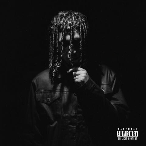 BLACK SHEEP