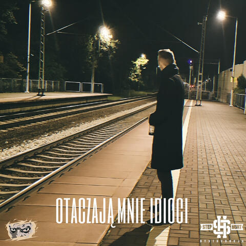 Otaczają mnie Idioci