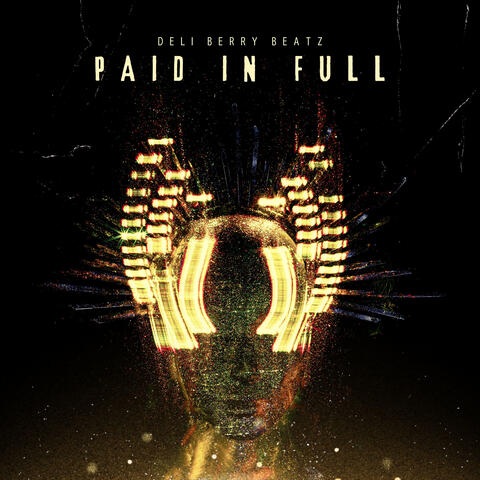 Paid In Full