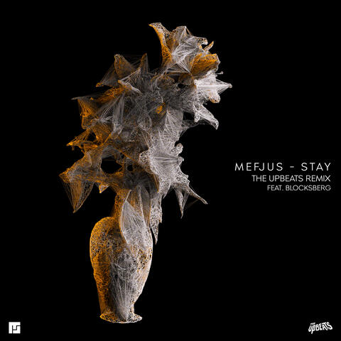 Stay (feat. Blocksberg)