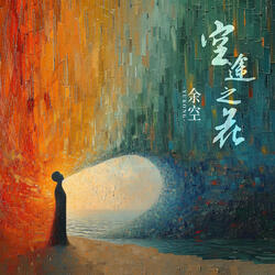 空途之花 (和聲)