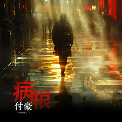 病根 (和聲)