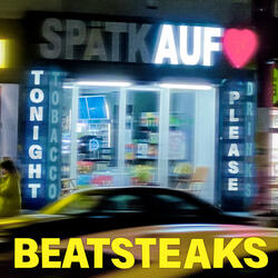 Traumschiff