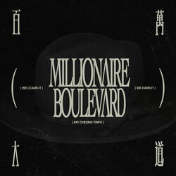 Millionaire Boulevard