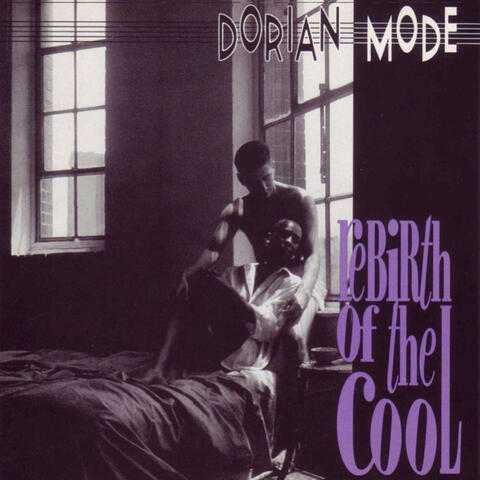 Rebirth Of The Cool