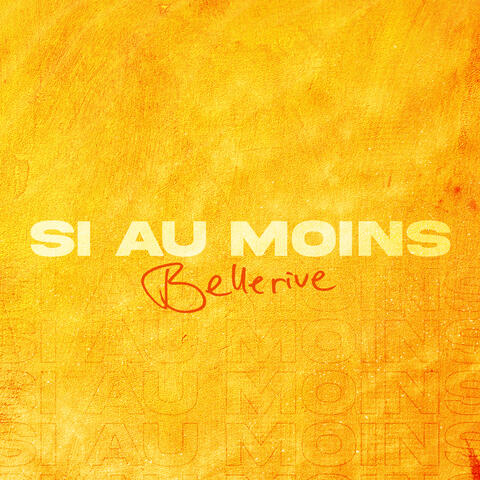 Si au moins