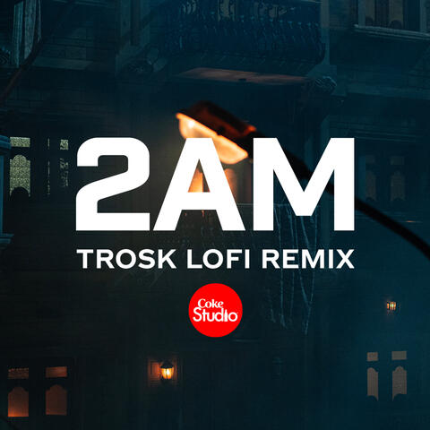 2AM