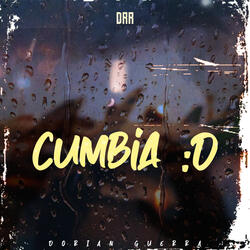Cumbia D