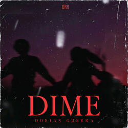 Dime