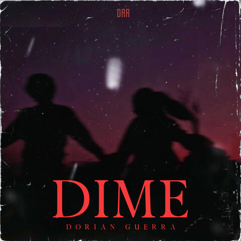 Dime