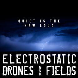 Synthetic Storm Drone