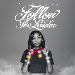 Breaking Niggas Down (Intro)