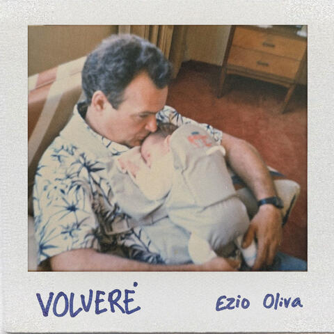 Volveré