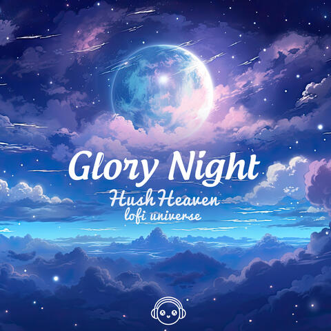 Glory Night