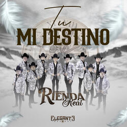 Tu Mi Destino