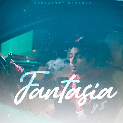 Fantasia